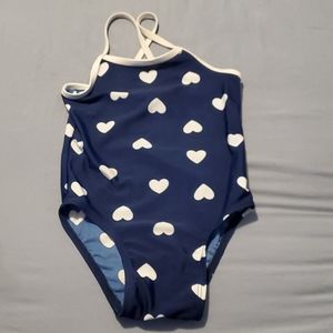 Old Navy Bathing Suit